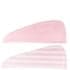 brushworks Microfibre Hair Wrap Duo view 2