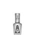 Sally Hansen Miracle Gel Nail Varnish - Matte Top Coat view 2