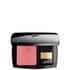 Lancôme Blush Sutil Powder 6g (Various Shades) - 373 Aplum view 2