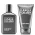 Clinique for Men Prep and Sooth Shave Duo view 2
