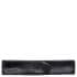 Slip Pure Silk Glam Band - Black view 2