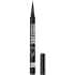 Rimmel Wonder'Ink Liquid Eye Liner - Black 1.2ml view 2