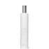 ESPA Restful Pillow Mist 100ml view 2