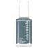 essie Expressie Quick Dry Formula Chip Resistant Nail Polish - 340 Air Dry 10ml view 2