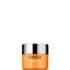 Clinique Superdefense Moisturiser SPF40 Gel 30ml view 2