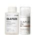 Olaplex No.3 and No.6 Duo view 2