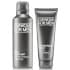 Clinique for Men Shave and Care Bundle view 2