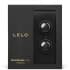 LELO Luna Beads - Noir view 2