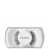 MAC False Lash - 80 Romantic Lash view 2