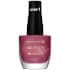 Max Factor Nailfinity X-Press Gel Nail Polish 12ml (Various Shades) - Starlet 240 view 2