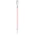 brushworks Cuticle Pusher view 2