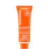 Lancaster Sun Sensitive Oil-Free Face Sun Protection Cream SPF50 50ml view 2