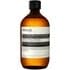 Aesop A Rose By Any Other Name Body Cleanser 500ml Screw Cap view 2