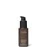 ESPA Triple Action Grooming Oil 30ml view 2
