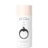 Dr. Barbara Sturm Baby & Kids Hair & Body Shampoo 150ml view 2