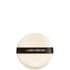 Laura Mercier Velour Puff view 2