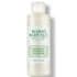 Mario Badescu Glycolic Foaming Cleanser - 177ml view 2