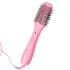 Mermade Hair Blow Dry Brush EU Plug view 2