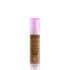 NYX Professional Makeup Bare With Me Concealer Serum 9.6ml (Various Shades) - Camel view 2