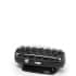 BaByliss Thermo-Ceramic Rollers view 2
