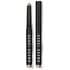 Bobbi Brown Long-Wear Cream Eyeshadow Stick (Various Shades) - Mica view 2