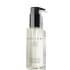 Bobbi Brown Soothing Cleansing Oil 100ml view 2