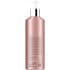 Kérastase Bain Chroma Refillable Aluminium Bottle view 2
