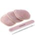 Tweezerman Polish Removal Kit view 2