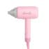 Mermade Hair Hairdryer - Pink (EU) view 2
