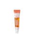 essie On a Roll Apricot Nail and Cuticle Oil view 2