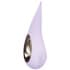 LELO DOT (Various Shades) - Lilac view 2