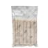 ISOCLEAN Biodegradable Eyeliner Applicator (Pack of 50) view 2
