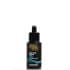 Bondi Sands Face Drops - Dark view 2