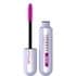 Maybelline The Falsies Surreal Extension Length and Volume Long-Lasting 24H Mascara - Black 10ml view 2