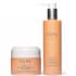 ESPA Holiday Shop view 2
