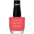 Max Factor Nailfinity Gel Nail Polish 12ml (Various Shades) - 900 - Glamour Galore view 2