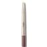 ICONIC London Smokey Eye Duo Kajal (Various Shades) - Spiced Plum view 2