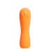 Smile Makers The Surfer Bullet Vibrator view 2