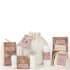StylPro Bamboo Natural Gift Bag view 2