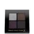 Max Factor Colour X-Pert Mini Palette 7g - 005 Misty Onyx view 2