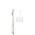 Tweezerman Brow Razor view 2