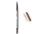 KIKO Milano Micro Precision Eyebrow Pencil 0.05g (Various Shades) - 03 Brunette view 2