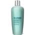 Elemis Aching Muscle Super Soak 400ml view 2