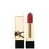 Yves Saint Laurent Rouge Pur Couture Renovation Lipstick 3g (Various Shades) - R1971 view 2