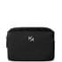 KIKO Milano Beauty Case - Medium view 2