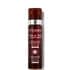 By Terry Tea to Tan Face and Body Matte Finish 100ml view 2