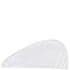 brushworks Microfibre Hair Towel view 2