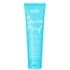 Umberto Giannini Swim Proof Leave-in Protection Hair Cream 150ml view 2