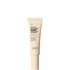 Allies of Skin Peptides & Antioxidants Advanced Firming Daily Treatment 48ml view 2