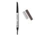 KIKO Milano Eyebrow Sculpt Automatic Pencil 0.25g (Various Shades) - 05 Deep Brunette view 2